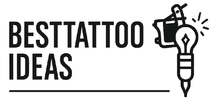 besttattooideas.co